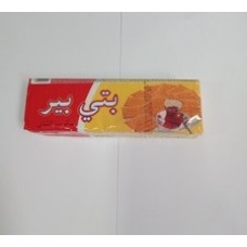 TEA BISCUIT biscuit the 24*100g