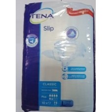 TENA CLASSIC LARGE10*8