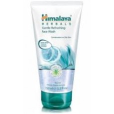 Himalaya Lavant Oil Control 150ml