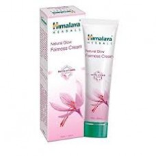 Himalaya Crème Fairness 25g