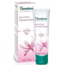 Himalaya Crème Fairness 50g