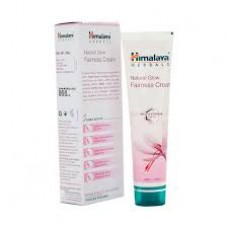 Himalaya Crème Fairness 20g