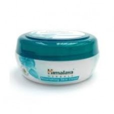 Himalaya creme nourissante 50ml