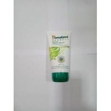 Himalaya NEEM MASQ 24*150ML