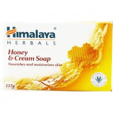 Himalaya Savon Miel 75g