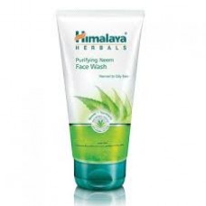 Himalaya Lavant Neem 150ml