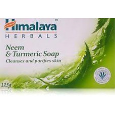 Himalaya Savon Neem 125g