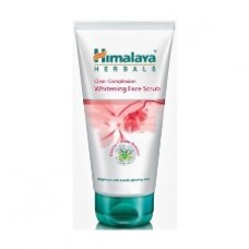 Himalaya Lavant Exfoliant 150ml