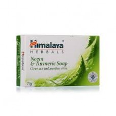 Himalaya Savon Neem 75g