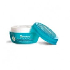 Himalaya Crème intensive 50ml