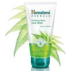 Himalaya Lavant Neem 50ml