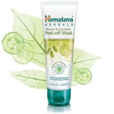 Himalaya LAVANT WHIT 24*150ML