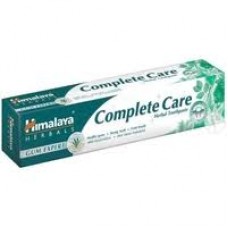 Himalaya Dentifrice Complet 50ml