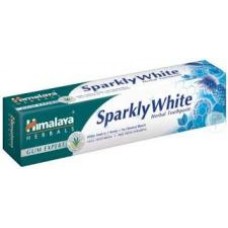 Himalaya Dentifrice 50ml