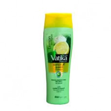 Vatika shampooing Anti pelliculaire 200ML