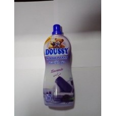 ADOUCISSANT LAVANDE DOUSSY 1L*12