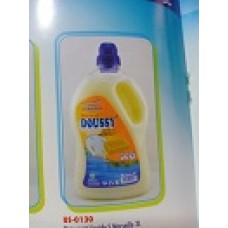 DETERGENT LQ DOUDDY S.M 3L*4